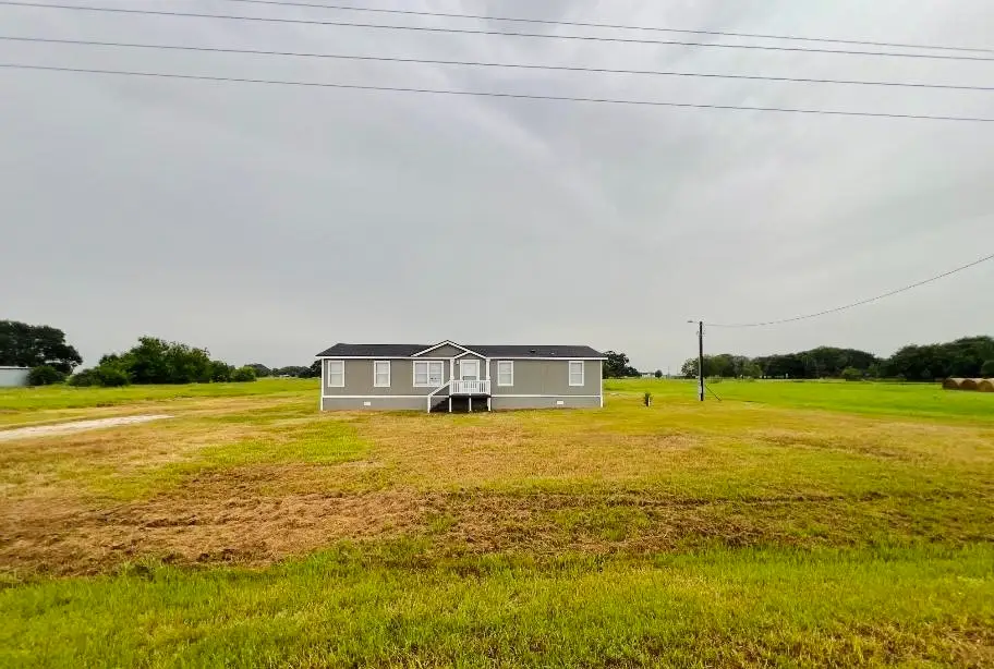 923 Fm 1683, Ganado, TX 77962 - #1