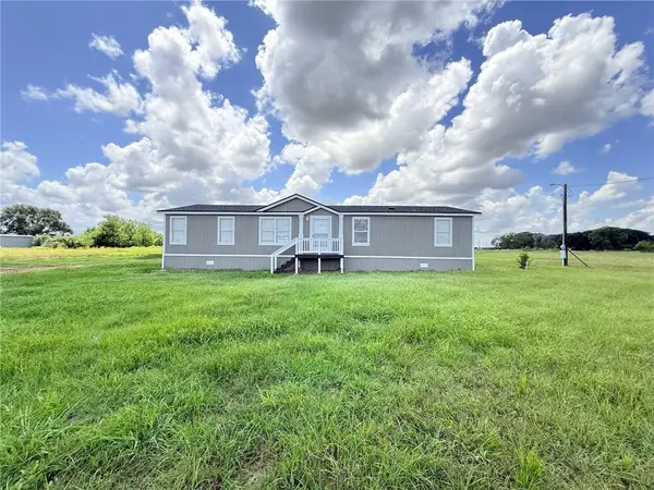 923 Fm 1683, Other, TX 77962