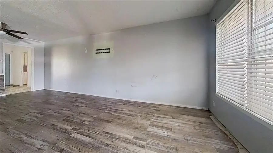 4245 Dody Street, Corpus Christi, TX 78411 - #3
