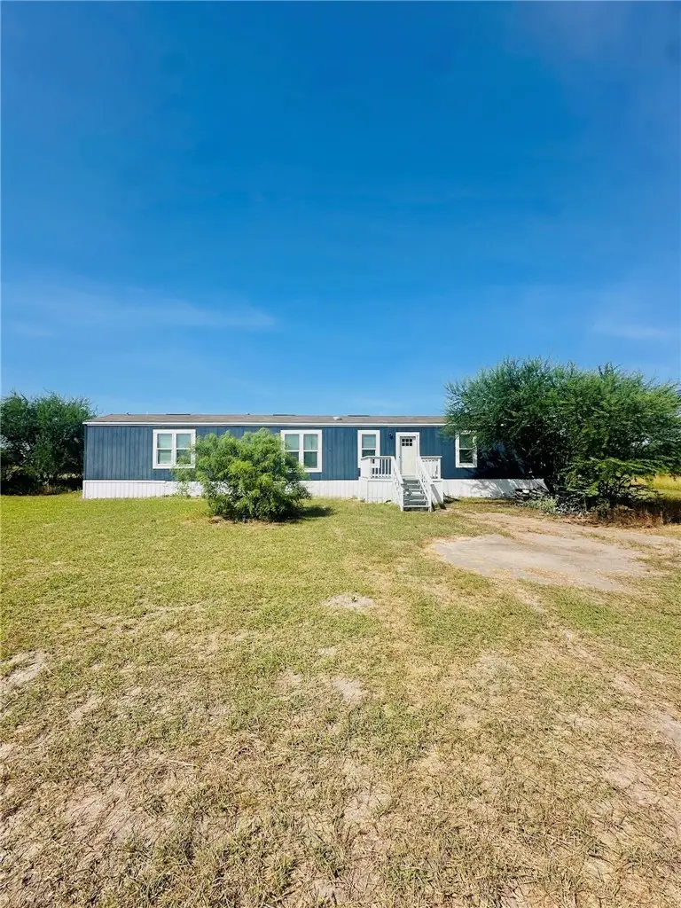 6738 Fm 1833, Robstown, TX 78380 - #1