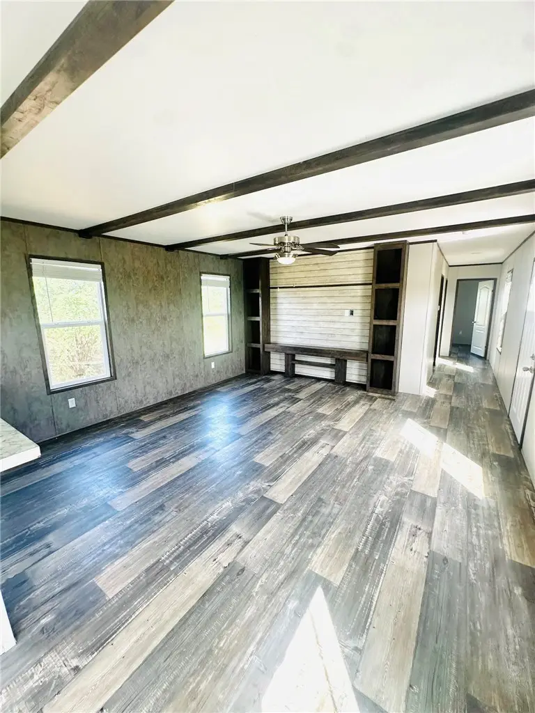 6738 Fm 1833, Robstown, TX 78380 - #3