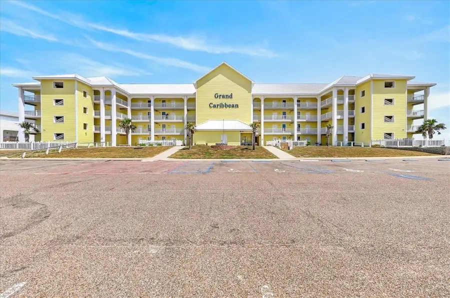 5495 State Highway 361 #1001, Port Aransas, TX 78373 - #2