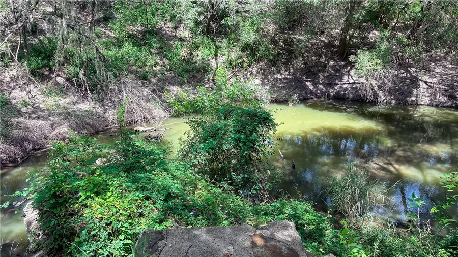 109 Choke Canyon Estates, Three Rivers, TX 78071 - #3