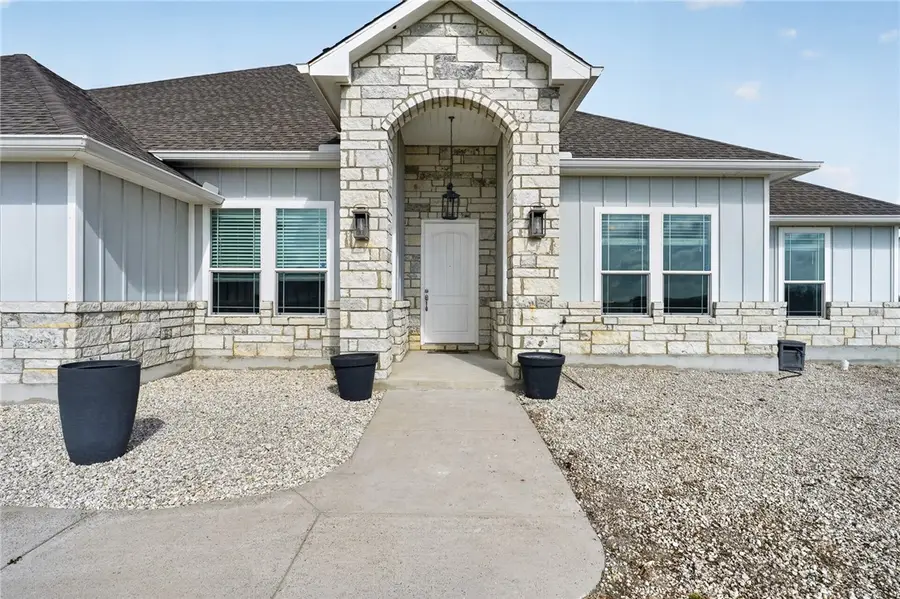 107 Sunrise Drive, Rockport, TX 78382 - #3