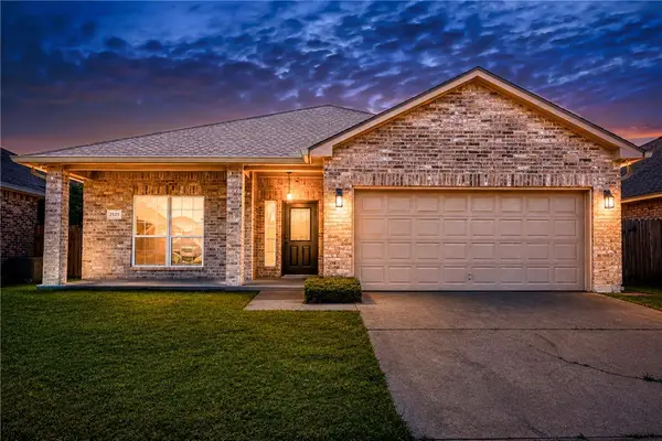 2529 Windrose Drive, Corpus Christi, TX 78414