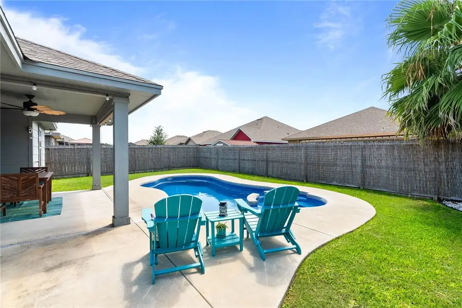 2201 Spoonbill Drive, Corpus Christi, TX 78414 - #3