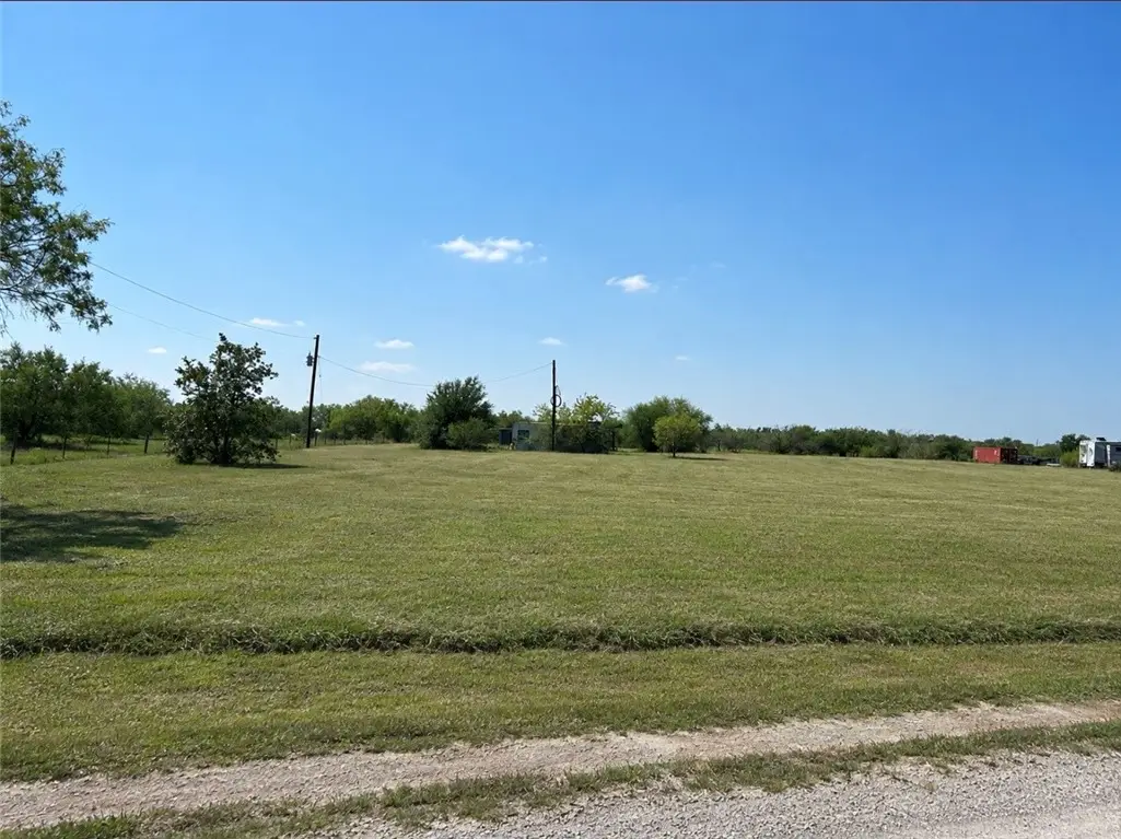 310 County Road 310, Orange Grove, TX 78372 - #1