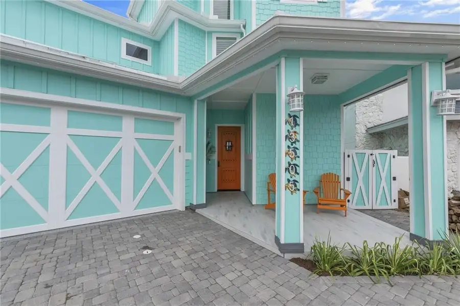 13505 Port Royal Court, Corpus Christi, TX 78418 - #2