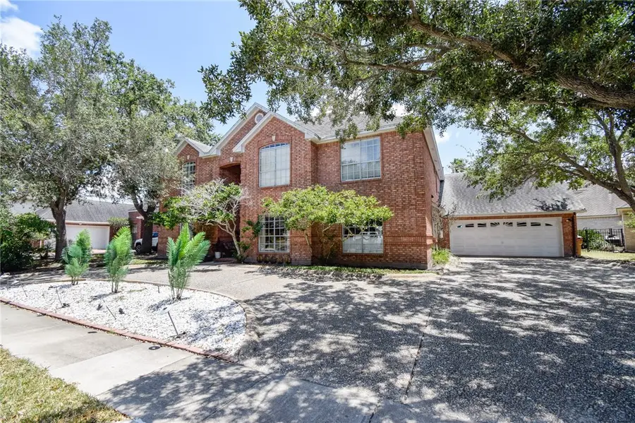 4505 Grand Lake Drive, Corpus Christi, TX 78413 - #3