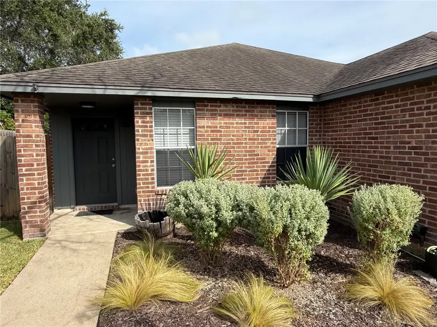 7958 Elk Drive, Corpus Christi, TX 78414 - #2