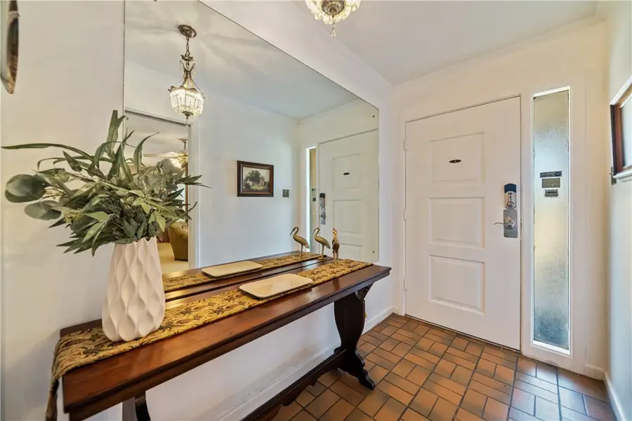 610 Carmel Parkway, Corpus Christi, TX 78411 - #3