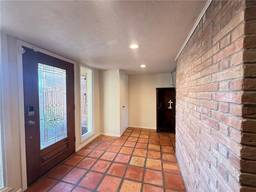 907 Hercules Drive E, Bishop, TX 78343 - #2