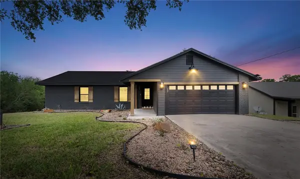 662 County Road 372, Sandia, TX 78383