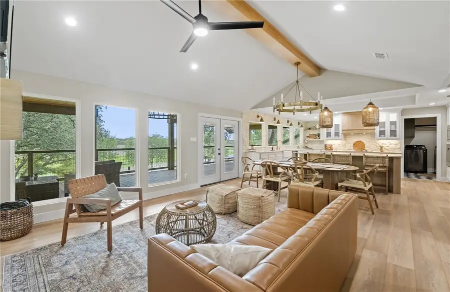 662 County Road 372, Sandia, TX 78383 - #2