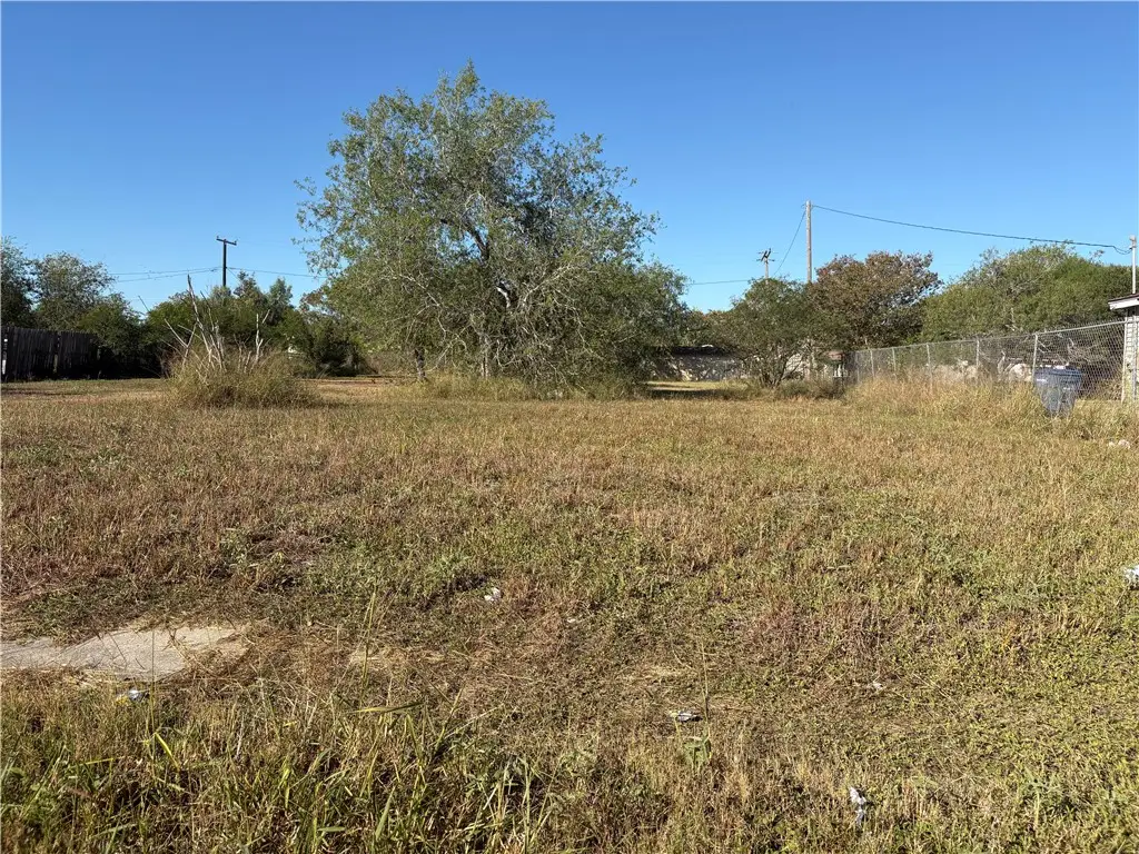 4217 Barrera Drive, Corpus Christi, TX 78416 - #1