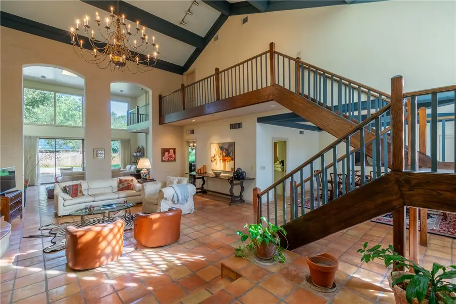 4 Caleta Circle, Alice, TX 78332 - #2