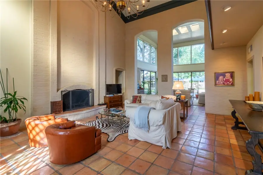 4 Caleta Circle, Alice, TX 78332 - #3