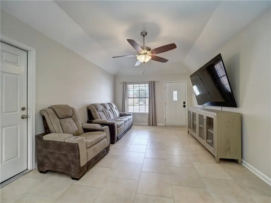 2989 Todd Circle, Ingleside, TX 78362 - #3