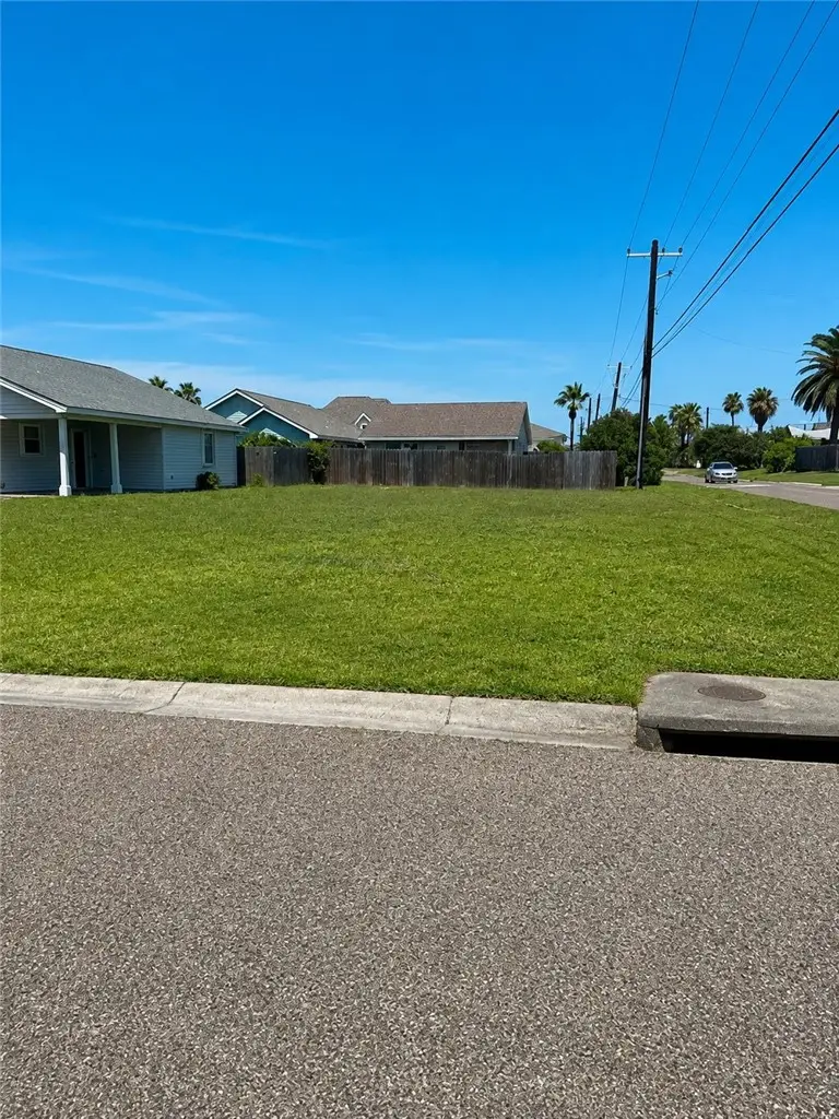325 Sorrento Street, Port Aransas, TX 78373 - #2