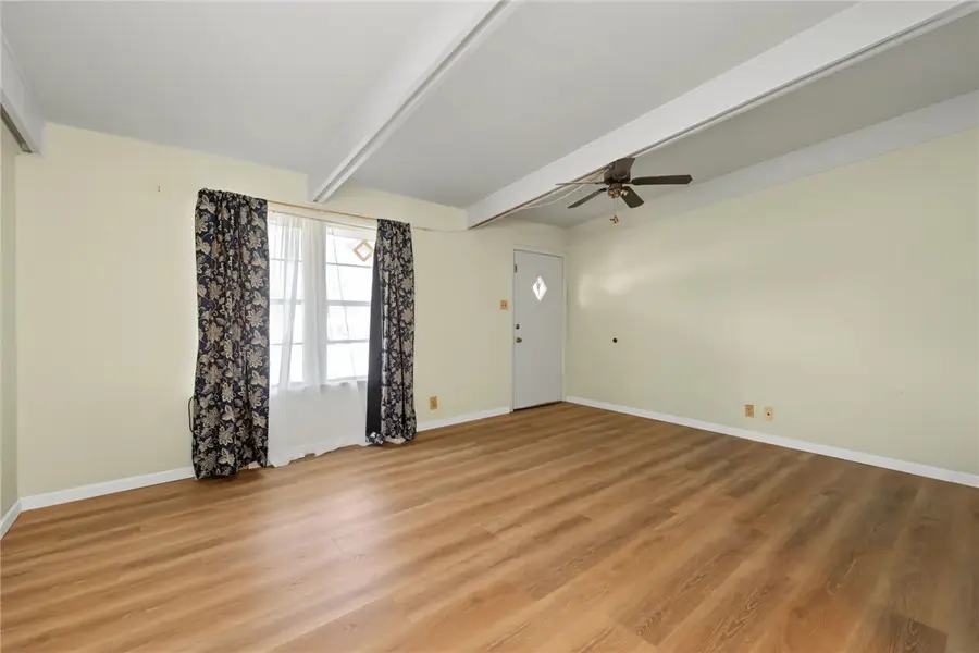713 Sam Street, Corpus Christi, TX 78412 - #2