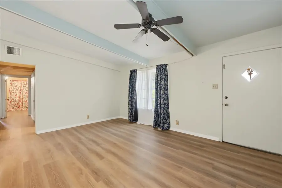 713 Sam Street, Corpus Christi, TX 78412 - #3