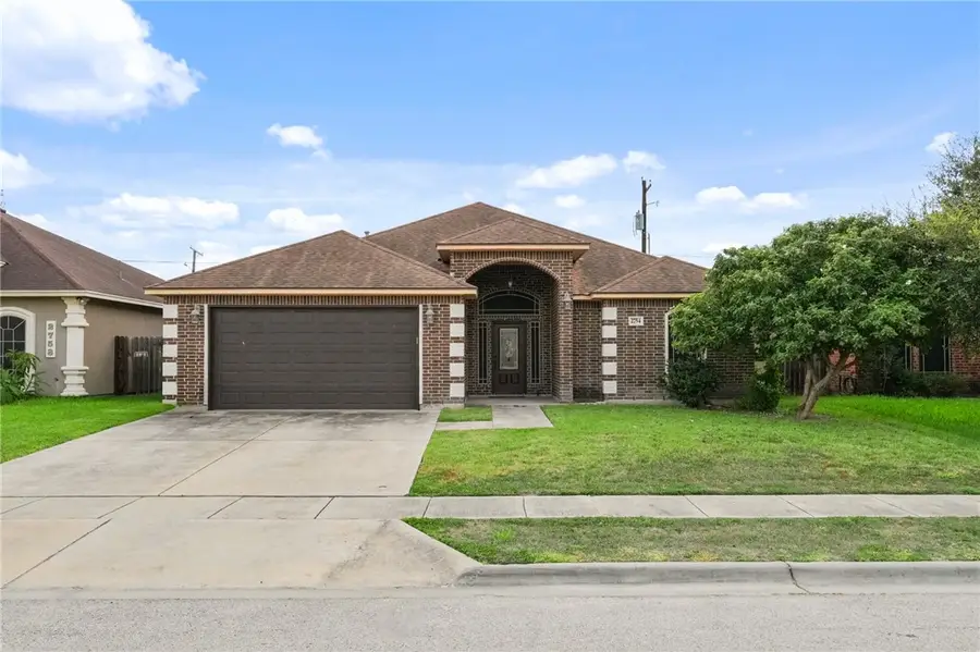 2754 Yeager Drive, Corpus Christi, TX 78410 - #2
