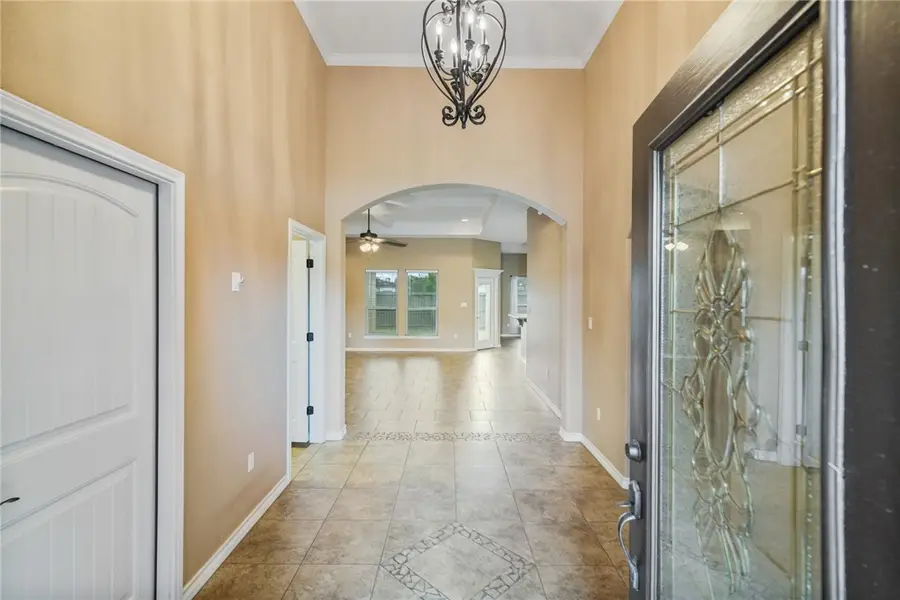 2754 Yeager Drive, Corpus Christi, TX 78410 - #3