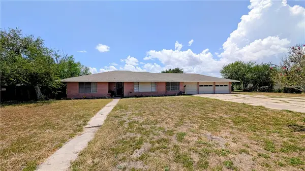 333 Princess Drive, Corpus Christi, TX 78410