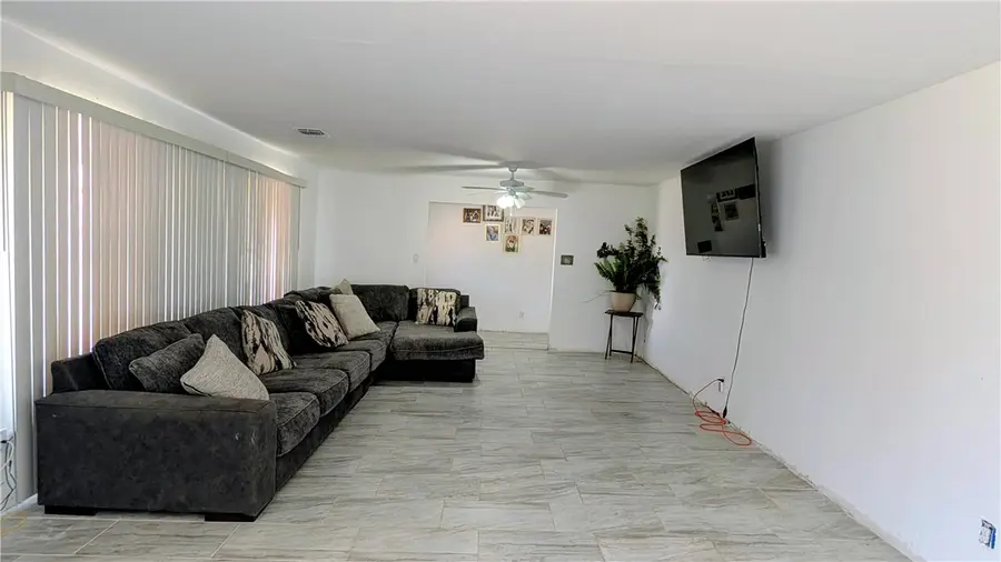 333 Princess Drive, Corpus Christi, TX 78410 - #2