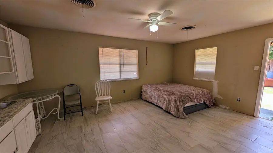 333 Princess Drive, Corpus Christi, TX 78410 - #3