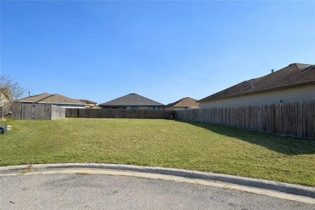 7210 Lake Bliss, Corpus Christi, TX 78414 - #1