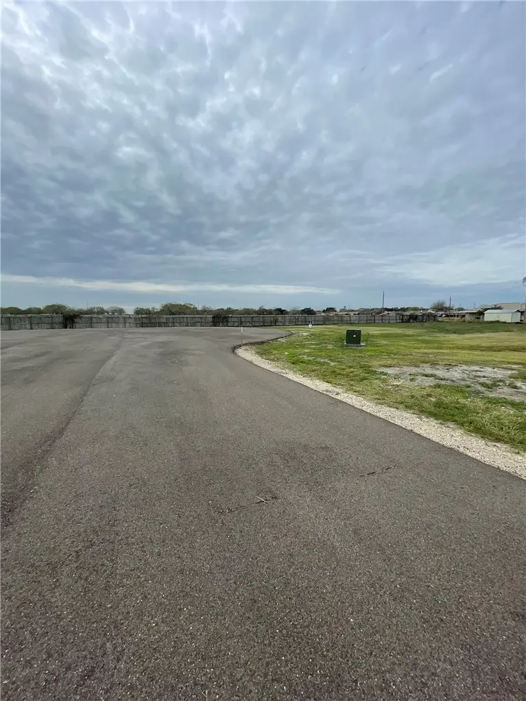 5414 Lula, Corpus Christi, TX 78412 - #2
