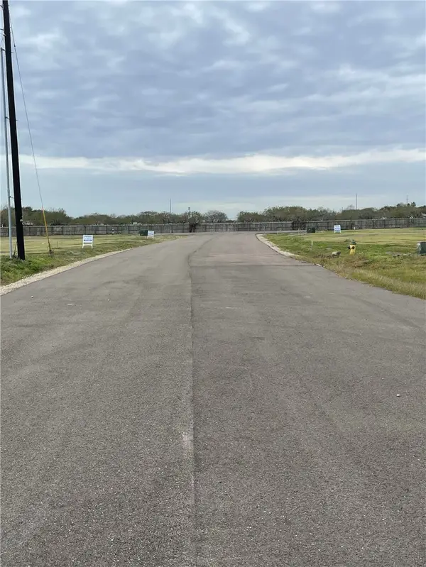 5419 Lula Street, Corpus Christi, TX 78412