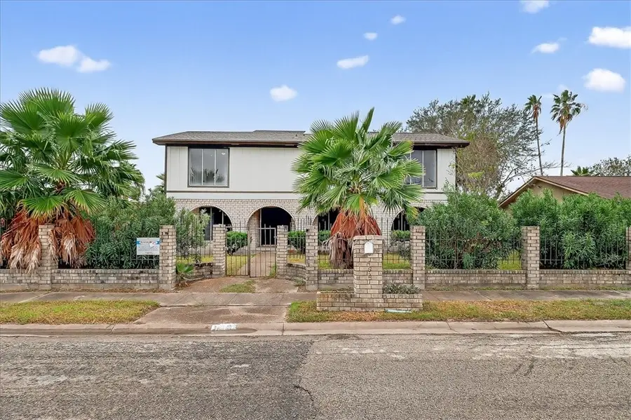 4621 Greensboro Drive, Corpus Christi, TX 78413 - #2