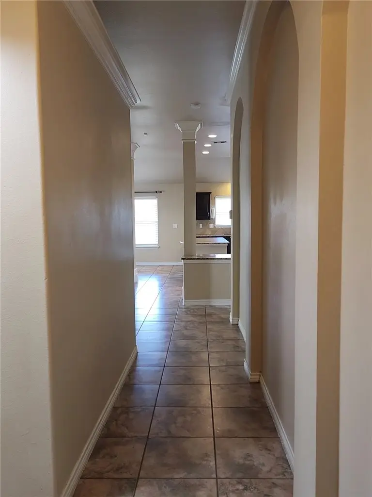 2909 Masterson Drive, Corpus Christi, TX 78415 - #2