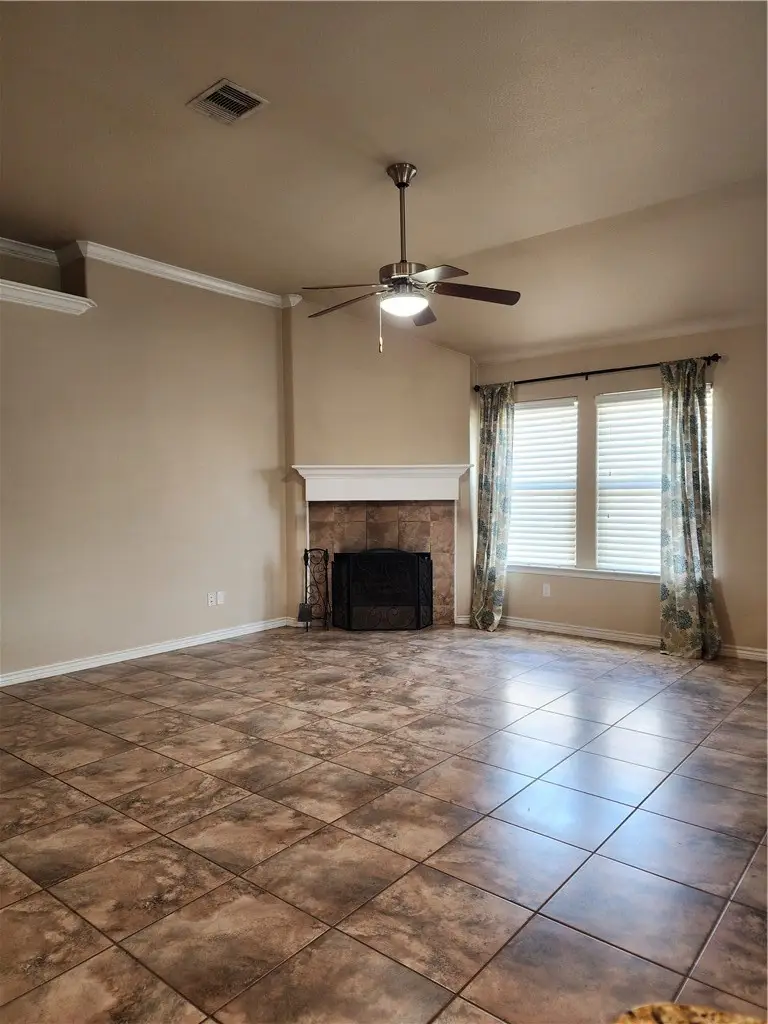 2909 Masterson Drive, Corpus Christi, TX 78415 - #3