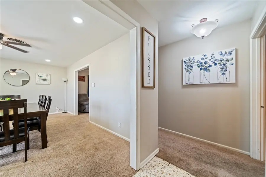 4326 Driftwood Place, Corpus Christi, TX 78411 - #3