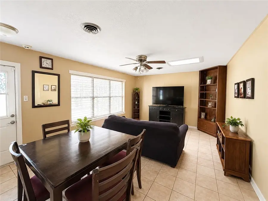 5929 Obrian Drive, Corpus Christi, TX 78413 - #2