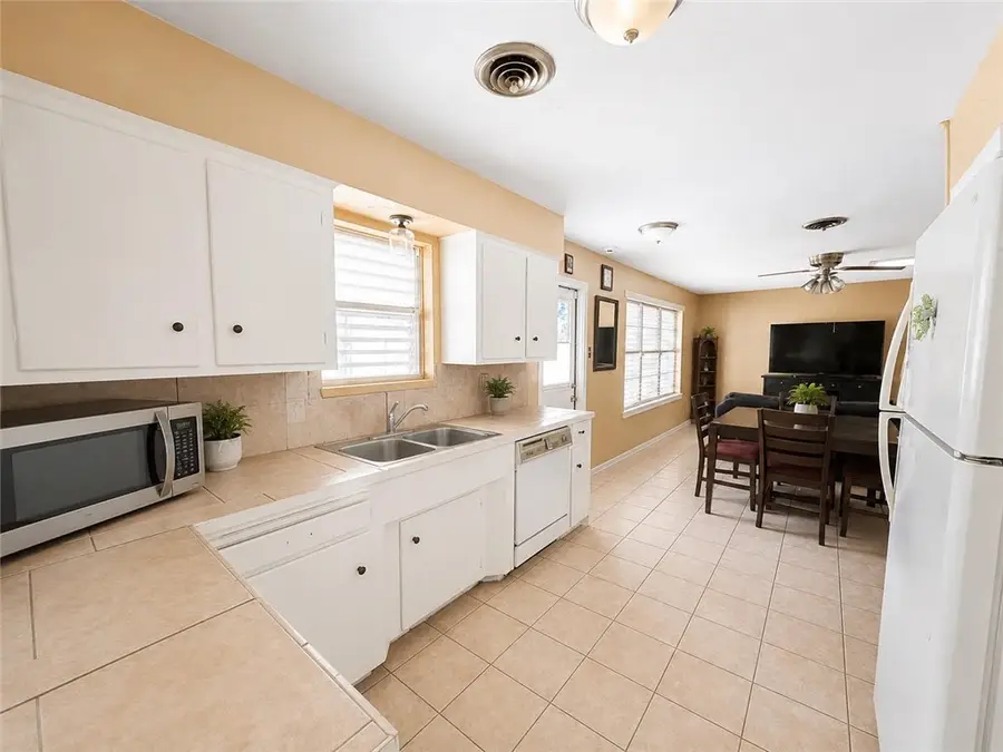 5929 Obrian Drive, Corpus Christi, TX 78413 - #3