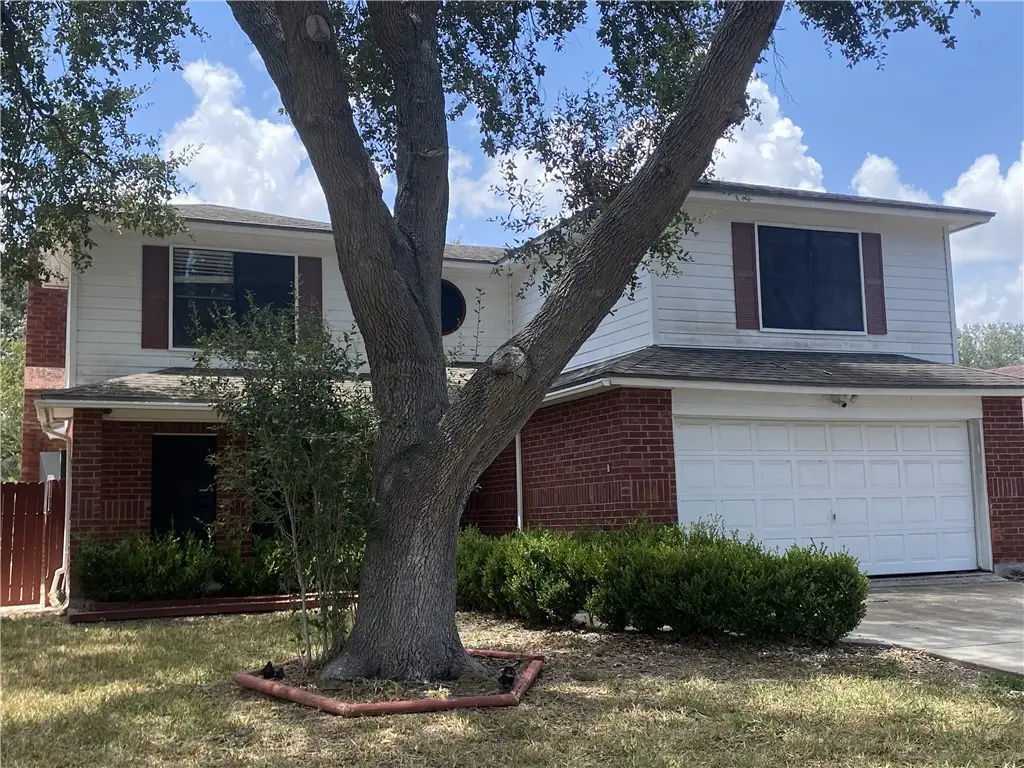 4205 Cowhouse Creek Court, Corpus Christi, TX 78410 - #1