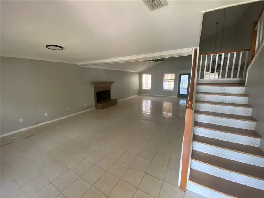4205 Cowhouse Creek Court, Corpus Christi, TX 78410 - #2
