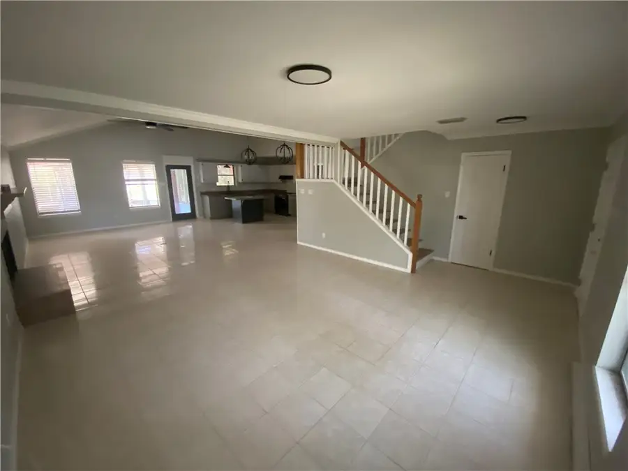 4205 Cowhouse Creek Court, Corpus Christi, TX 78410 - #3