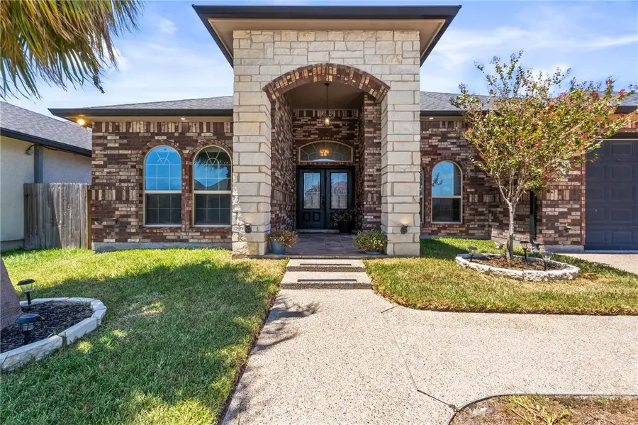2429 Badlands Drive, Corpus Christi, TX 78414 - #3