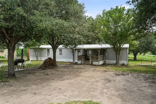 23669 County Road 1092, Mathis, TX 78368