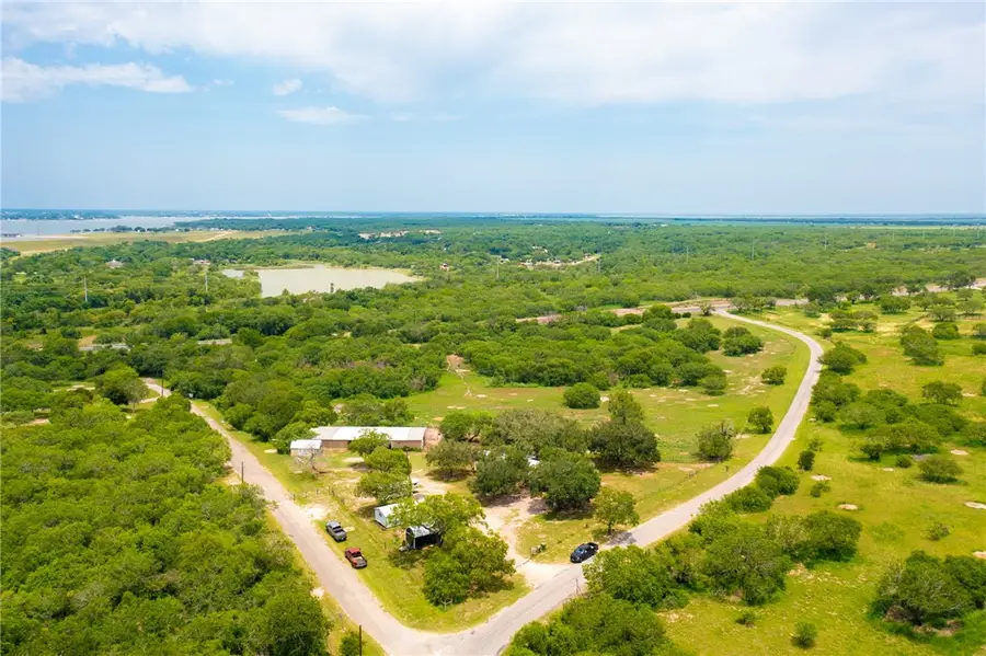 23669 County Road 1092, Mathis, TX 78368 - #2