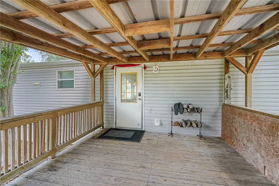 23669 County Road 1092, Mathis, TX 78368 - #3