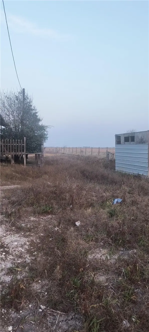 7124 County Road 2379, Sinton, TX 78387 - #3