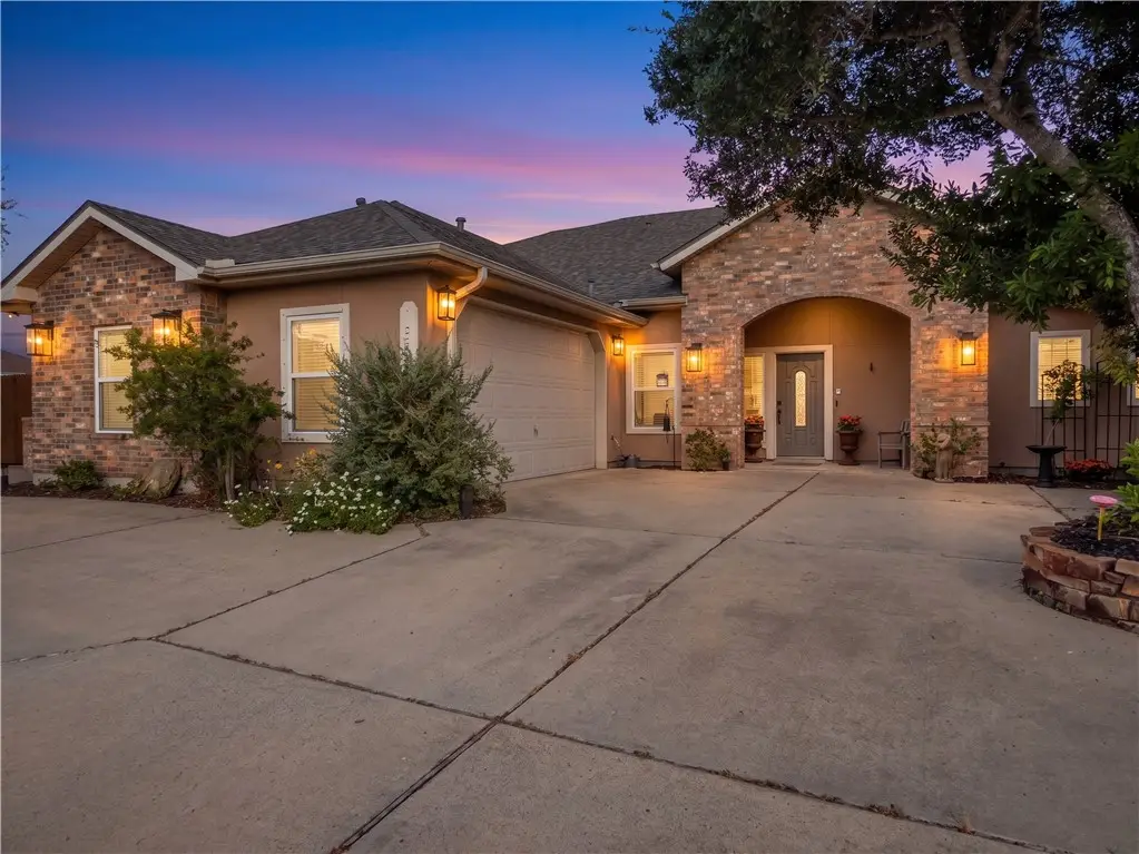 Address Withheld By Seller, Corpus Christi, TX 78418 - #1