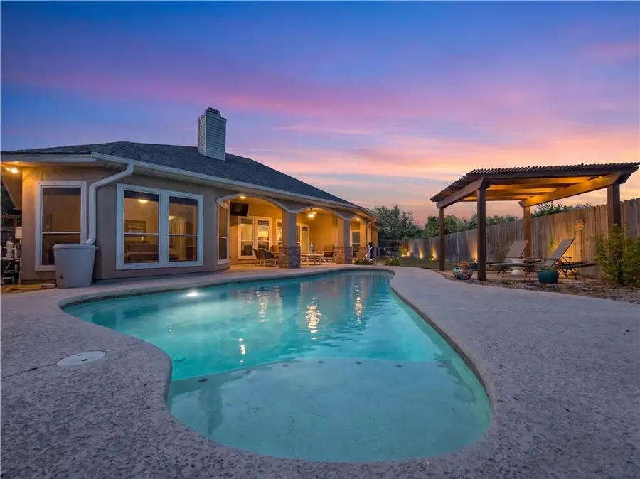 Address Withheld By Seller, Corpus Christi, TX 78418 - #2
