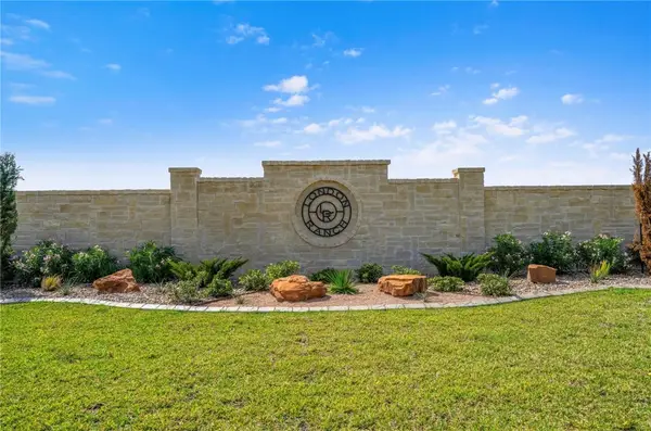 1509 Mariposa Ranch Drive, Corpus Christi, TX 78415